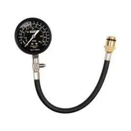 miernik-cisnienia-sprezania-3-21bar-benzyna-yato