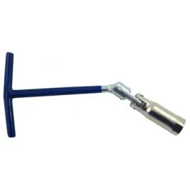 klucz-do-swiec-zaplonowych-16mm