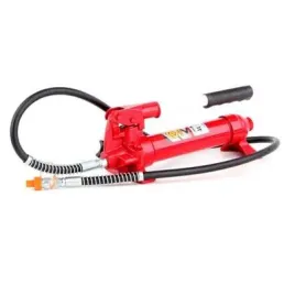 pompa-do-rozpieraka-hydraulicznego-4t-vorel-80320