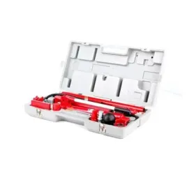 rozpierak-hydrauliczny-w-walizce-10t-vorel-80412