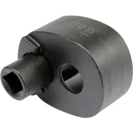 klucz-do-drazkow-kierowniczych-35-42mm-yt-06160