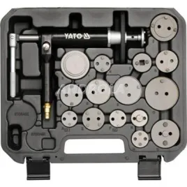 separatory-pneumatycz-zaciskow-hamulcow-16szt-yato