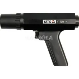 lampa-stroboskopowa-12v-yato-yt-7311