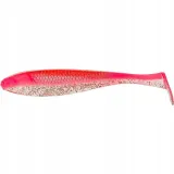 illex-magic-slim-shad-3-magic-candy-1sztuka