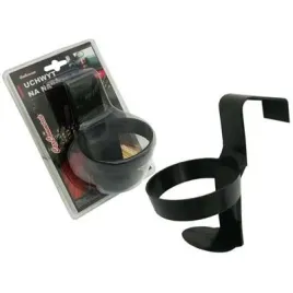 uchwyt-samochodowy-napoje-kubki-na-drzwi