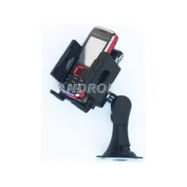 uchwyt-samochodowy-na-telefon-przyssawka-38-120mm