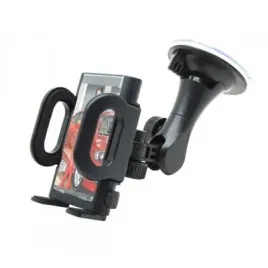 uchwyt-samochodowy-na-telefon-przyssawka-45-105mm