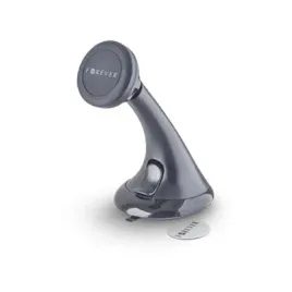 uchwyt-samochodowy-magnetyczny-forever-mh-100