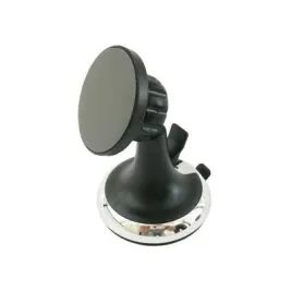 uchwyt-samochodowy-magnetyczny-przyssawka-corsico