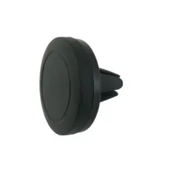 uchwyt-samochodowy-magnetyczny-na-kratke-martes