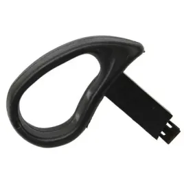 raczka-uchwyt-fotel-audi-a3-vw-golf-iv-polo-prawa