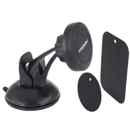 uchwyt-samochodowy-magnetyczny-przyssawka