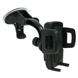 uchwyt-samochodowy-na-telefon-monster