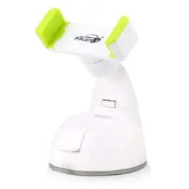 uchwyt-samochodowy-na-telefon-sten-55-85mm-zielony