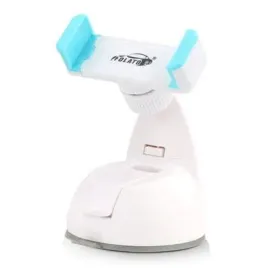 uchwyt-samochodowy-na-telefon-sten-55-85mm-niebies