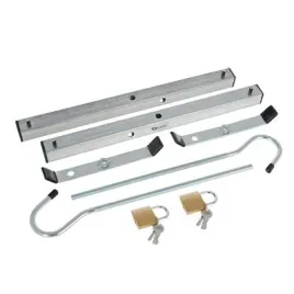 uchwyty-do-przewozu-drabiny-na-bagazniku-dachowym