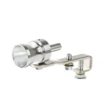 gwizdek-do-tlumika-32-43mm