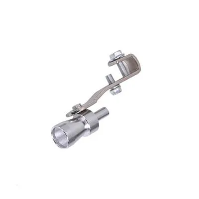 gwizdek-do-tlumika-32-43mm-stan-nowy