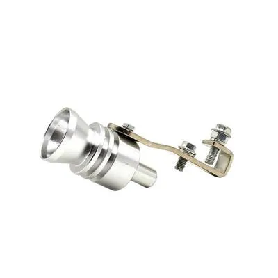 gwizdek-do-tlumika-32-43mm-marka-aptel