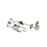 gwizdek-do-tlumika-32-43mm-marka-aptel