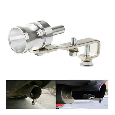 gwizdek-do-tlumika-32-43mm-producent-aptel