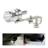 gwizdek-do-tlumika-32-43mm-producent-aptel