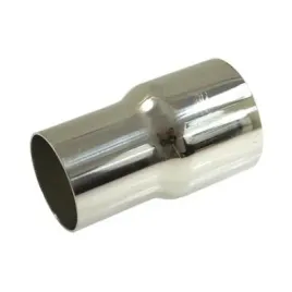 redukcja-ukladu-wydechowego-57-63mm-l-125mm