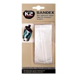 bandaz-do-tlumika-wysokotemp-bandex-100cm-k2