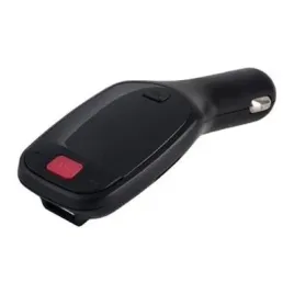 transmiter-fm-zestaw-glosnomowiacy-forever-tr-300