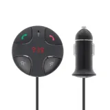 transmiter-fm-bluetooth-tr-310-12-24v-forever