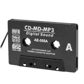 transmiter-adaptor-samochodowy-kaseta-mp3-cd-md