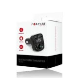 transmiter-fm-bluetooth-tr-330-forever-stan-nowy