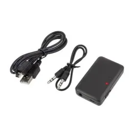 odbiornik-bluetooth-do-radia-jack-250mah-5v