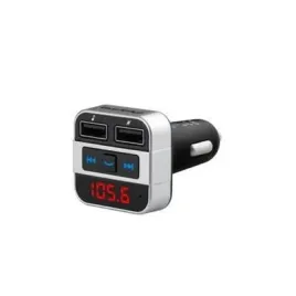 transmiter-bluetooth-4-2-glosnomowiacy-aux-peiying