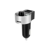 transmiter-bluetooth-microsd-glos-usbx2-peiying-stan-nowy