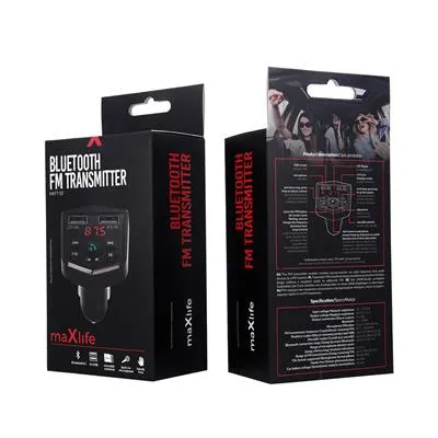 transmiter-fm-bluetooth-3-1a-2x-usb-czarny-marka-telforceone