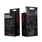 transmiter-fm-bluetooth-3-1a-2x-usb-czarny-marka-telforceone