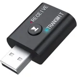 transmiter-bt-5-0-2w1-jack-aux-stan-nowy