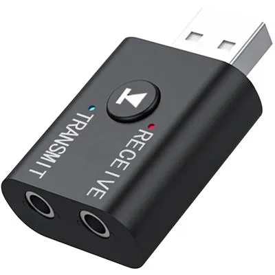 transmiter-bt-5-0-2w1-jack-aux-marka-aptel