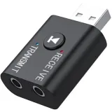 transmiter-bt-5-0-2w1-jack-aux-marka-aptel