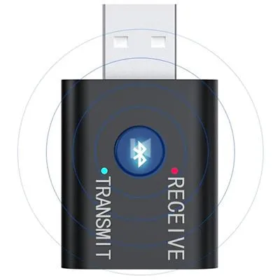 transmiter-bt-5-0-2w1-jack-aux-kod-producenta-ak276d