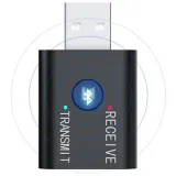 transmiter-bt-5-0-2w1-jack-aux-kod-producenta-ak276d