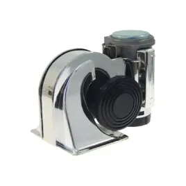 klakson-12v-139db-2-ton-dzwiek-tira-nautilus-chrom