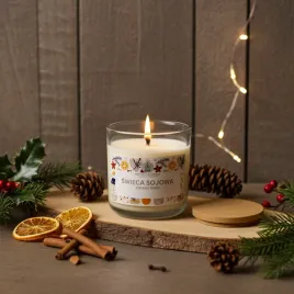 swieca-sojowa-grzane-wino-250-ml-z-drewnianym-knotem-zimowy-aromat