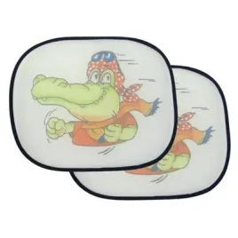 zaslonki-przeciwsloneczne-boczne-kolorowe-45x36cm