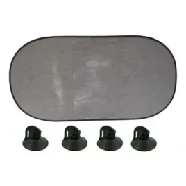 zaslonka-przeciwsloneczna-tylna-50x100cm-czarna