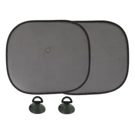 zaslonki-przeciwsloneczne-boczne-czarne-42x40cm