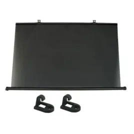 roleta-samochodowa-przeciwsloneczna-110cm