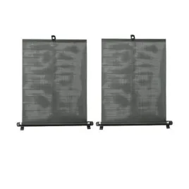 rolety-boczne-szyby-przeciwsloneczne-2x50cm-przyss