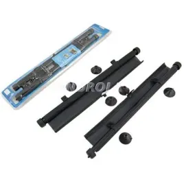 rolety-samochodowe-przeciwsloneczne-2x42cm